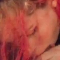 Cenourinha Nue