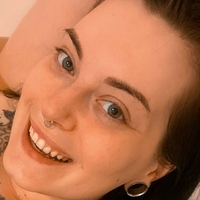 Ceres Suicide Nue