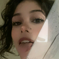 cerise_angelic Nue