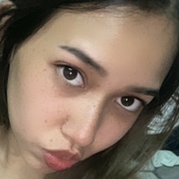 Cerisey Nue