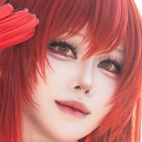 챠코 チャッコ Chacco Nue