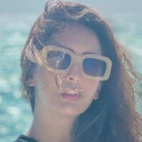 Chahatt Khanna Nue