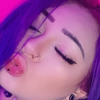 Chaibunnybby Nue