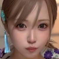 ____chan_chan_ Nue