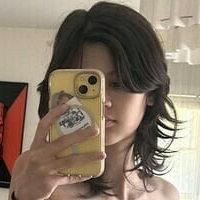 ChanelLovesCox Nue