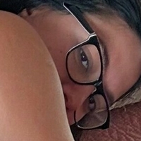 channelqueen69 Nue