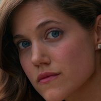 Charity Wakefield Nue