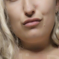charliedoexofree Nue