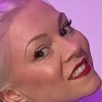 charlieflexifree Nue