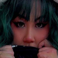 charliexxxrawr Nue
