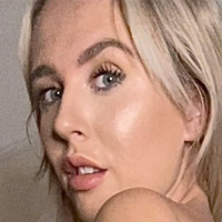 Charlotte Clark Nue