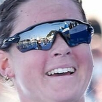 Charlotte Derbyshire Nue