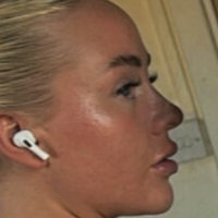 Charlotte May Charrrrmay Nue