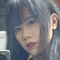 Charlotte Niya Nue