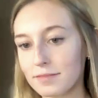 charlottebrownxoxo Nue