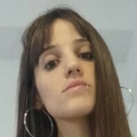charlottequeenbee Nue