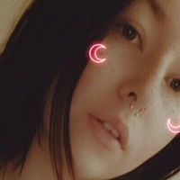 charlottie97 Nue