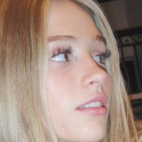 Chase Myers Nue