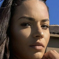 Chaunessea Bailey Nue