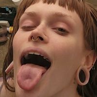 Chayna Mathea Nue