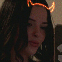 cheeky_devil9054 Nue