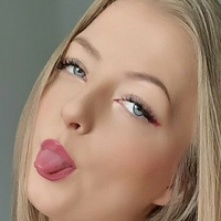 cheekykate Nue