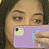Cheezecakeee Nue