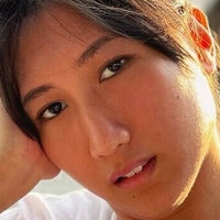 Chelsea Marie Artiaga Nue