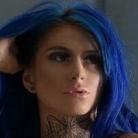 Chelsea Woodcock Nue
