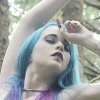 ChelseaChristian Nue