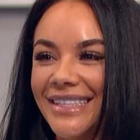 Chelsee Healey Nue