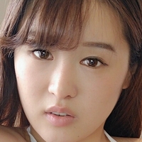 chenmeihui1994 Nue