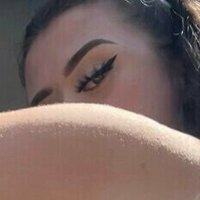 cherrybombimbovip Nue