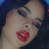 cherryfw Nue