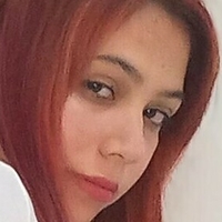 cherryjul Nue