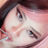 cherryxprincess Nue