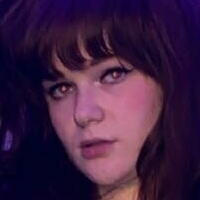 cherryxxaries Nue