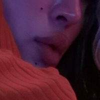 cheryboom Nue