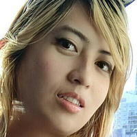 cheskaxiao Nue