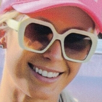 Cheyen Neswenson Nue