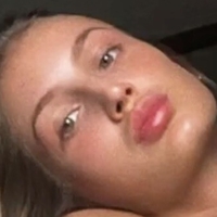 cheyenneheise13 Nue