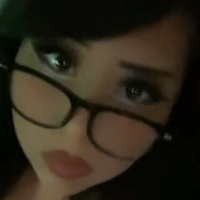 chiaotzu_the_god_ Nue