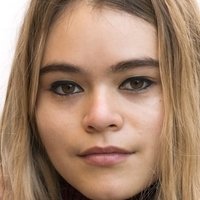 Chiara Carla Bär Nue
