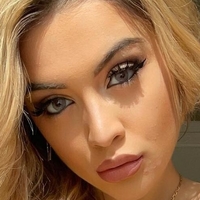 Chiara Nikolli Nue