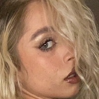 Chiaretta Nue