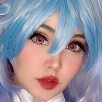 _Chibikaty Nue