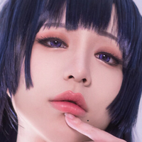 Chihiro_Chang Nue