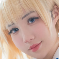 Chihiro 千尋 Nue