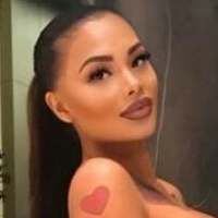 Chijana, Maylin Nue