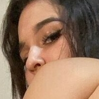 China Jai Nue